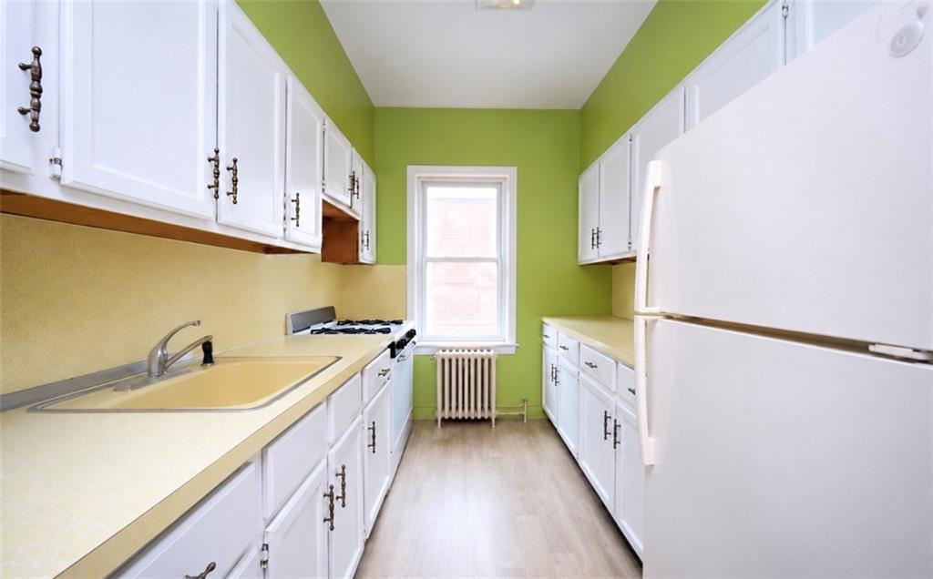 1983 West 7th Street Gravesend Brooklyn NY 11223