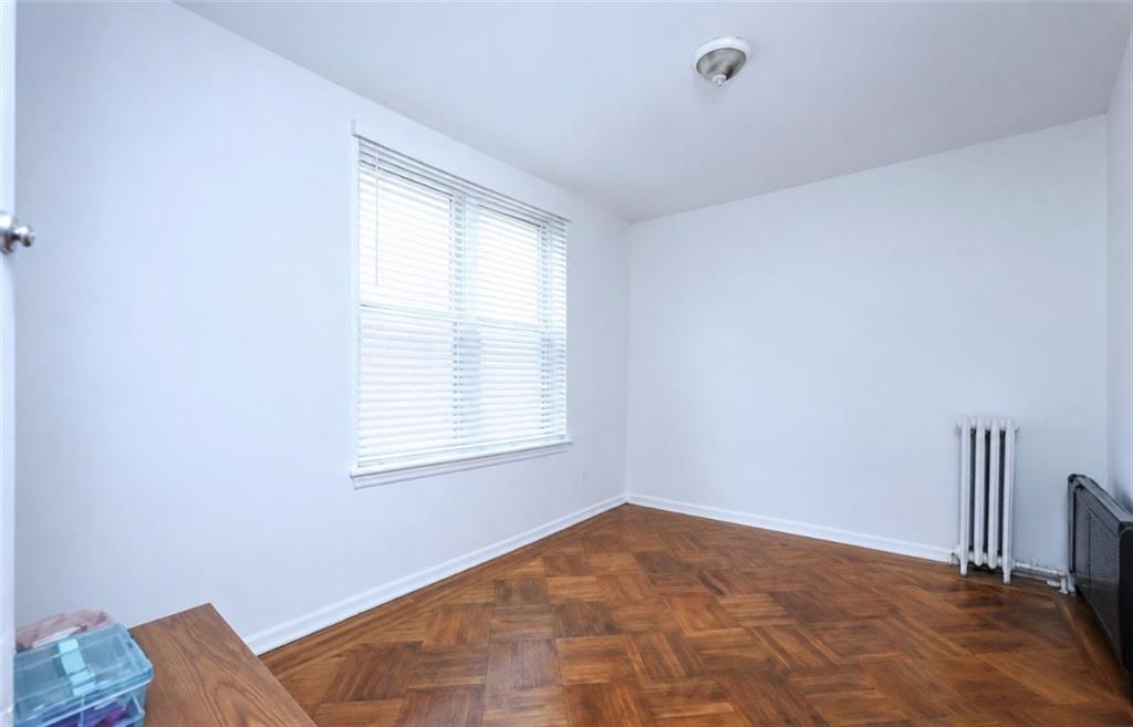 1983 West 7th Street Gravesend Brooklyn NY 11223
