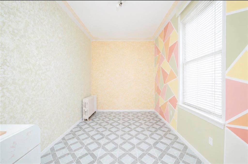 1983 West 7th Street Gravesend Brooklyn NY 11223