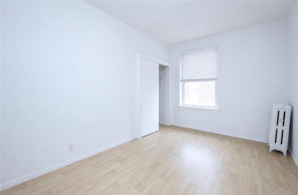 1983 West 7th Street Gravesend Brooklyn NY 11223