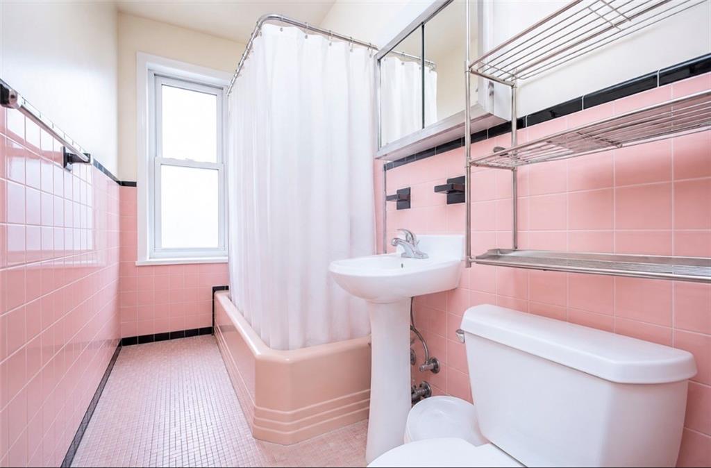 1983 West 7th Street Gravesend Brooklyn NY 11223