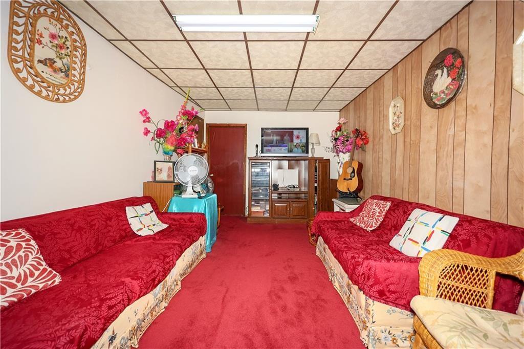 746 50th Street Sunset Park Brooklyn NY 11220