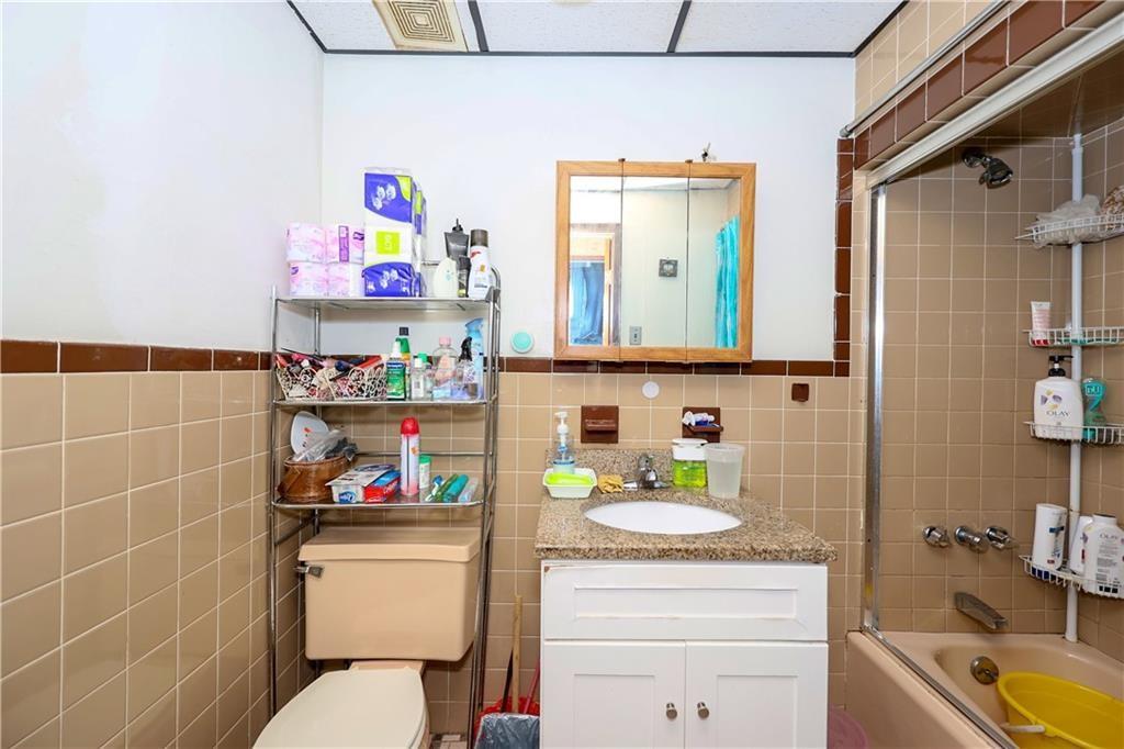 746 50th Street Sunset Park Brooklyn NY 11220