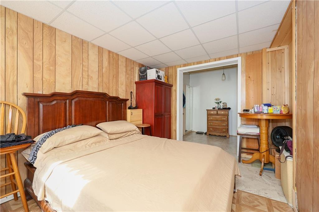 746 50th Street Sunset Park Brooklyn NY 11220