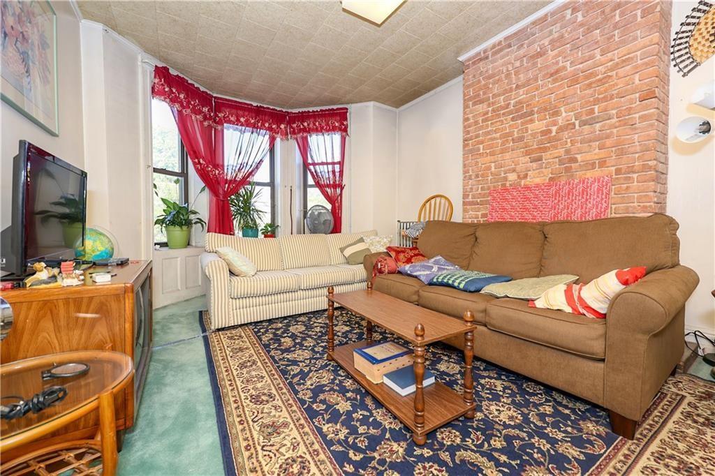746 50th Street Sunset Park Brooklyn NY 11220