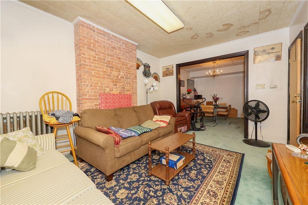 746 50th Street Sunset Park Brooklyn NY 11220