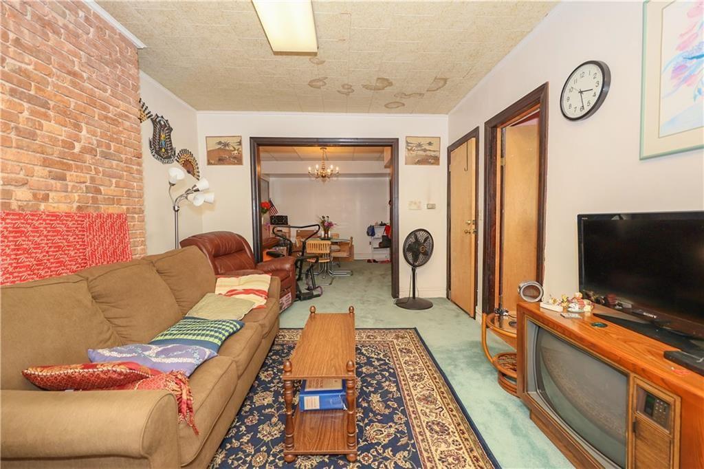 746 50th Street Sunset Park Brooklyn NY 11220