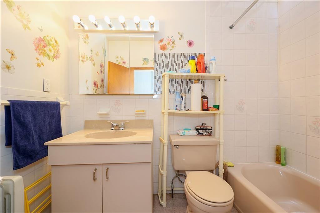 746 50th Street Sunset Park Brooklyn NY 11220