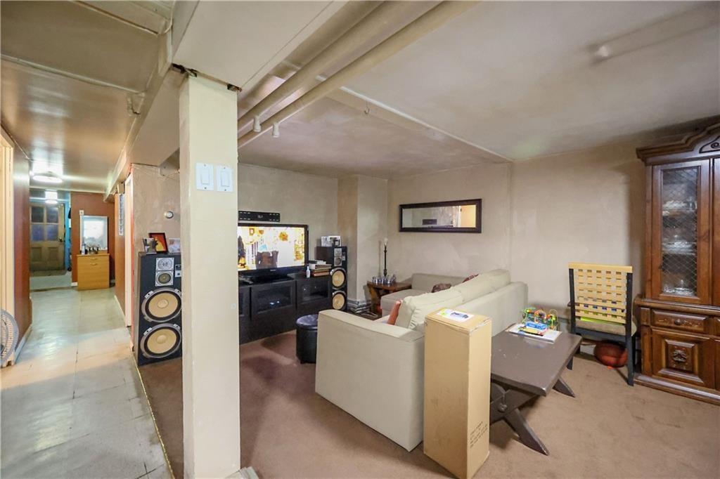 746 50th Street Sunset Park Brooklyn NY 11220