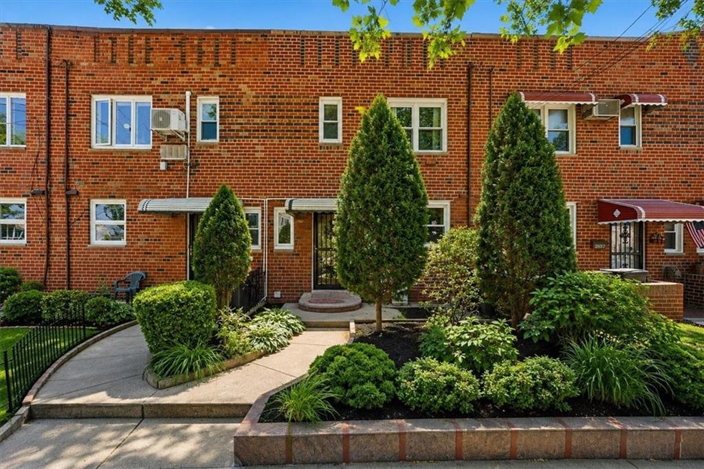 2533 Mill Avenue Mill Basin Brooklyn NY 11234