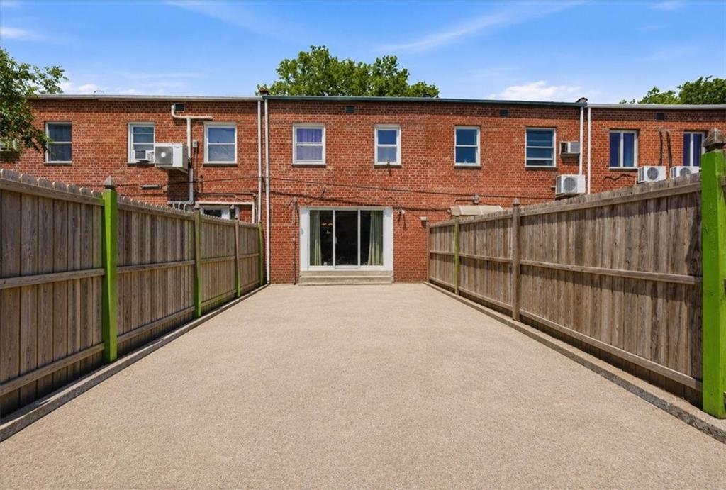 2533 Mill Avenue Mill Basin Brooklyn NY 11234
