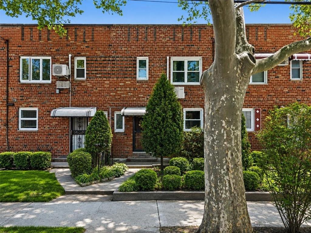 2533 Mill Avenue Mill Basin Brooklyn NY 11234