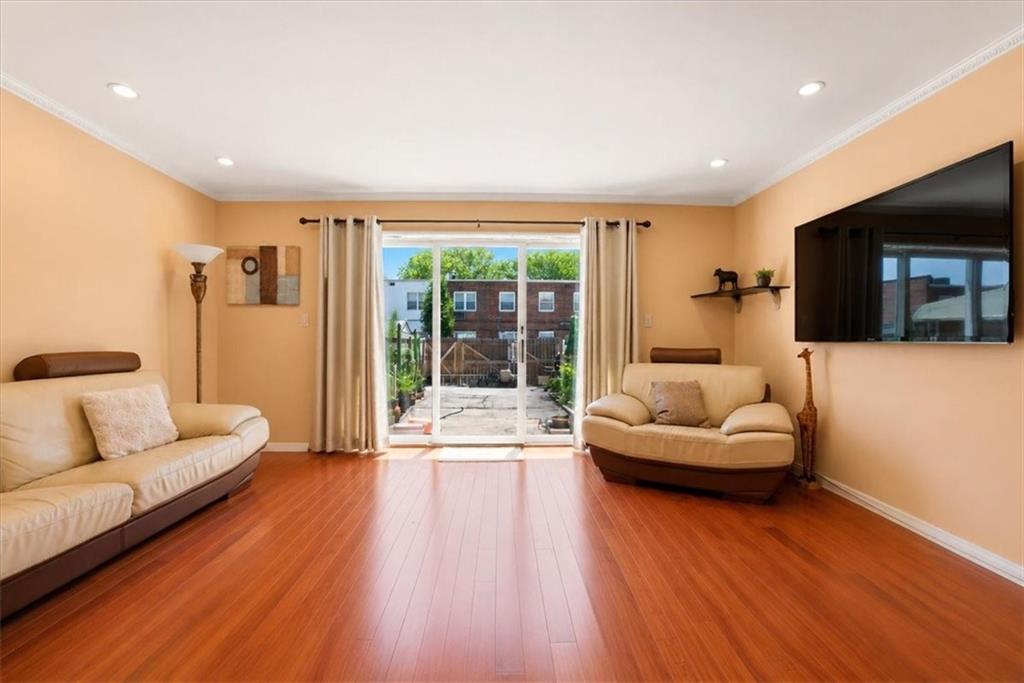 2533 Mill Avenue Mill Basin Brooklyn NY 11234
