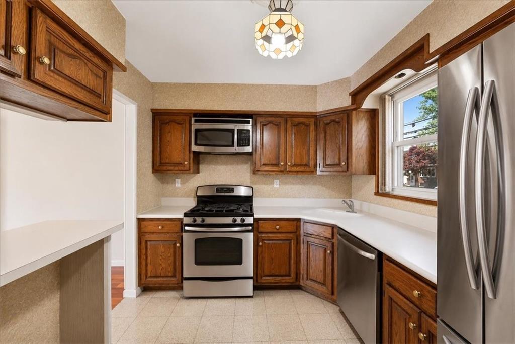 2533 Mill Avenue Mill Basin Brooklyn NY 11234