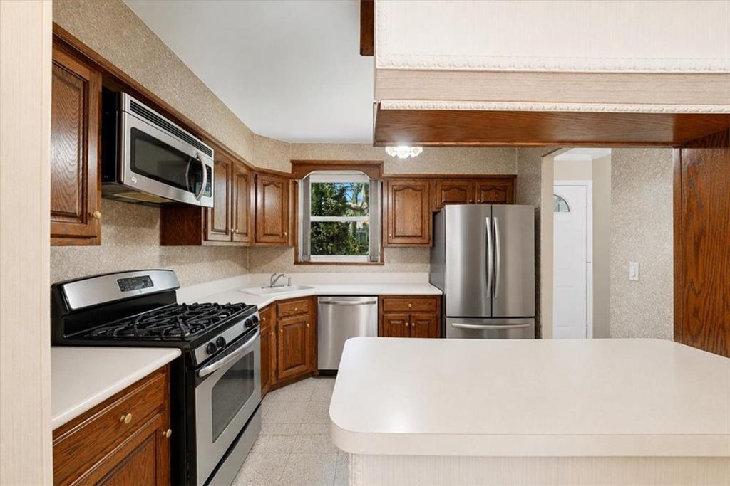 2533 Mill Avenue Mill Basin Brooklyn NY 11234