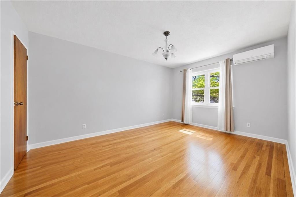 2533 Mill Avenue Mill Basin Brooklyn NY 11234