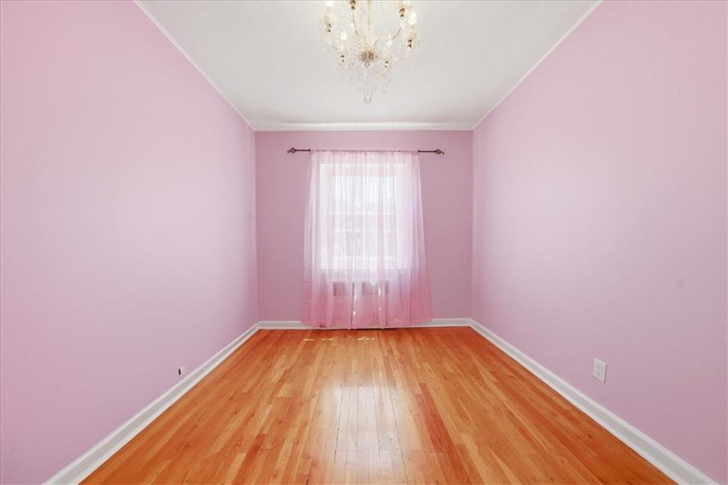 2533 Mill Avenue Mill Basin Brooklyn NY 11234