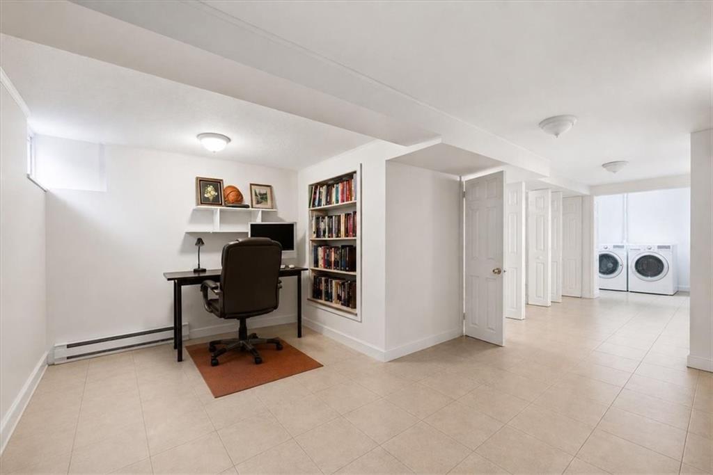 2533 Mill Avenue Mill Basin Brooklyn NY 11234