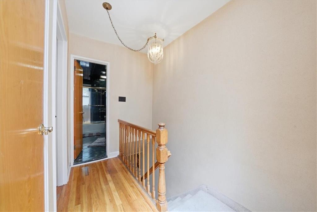 2533 Mill Avenue Mill Basin Brooklyn NY 11234