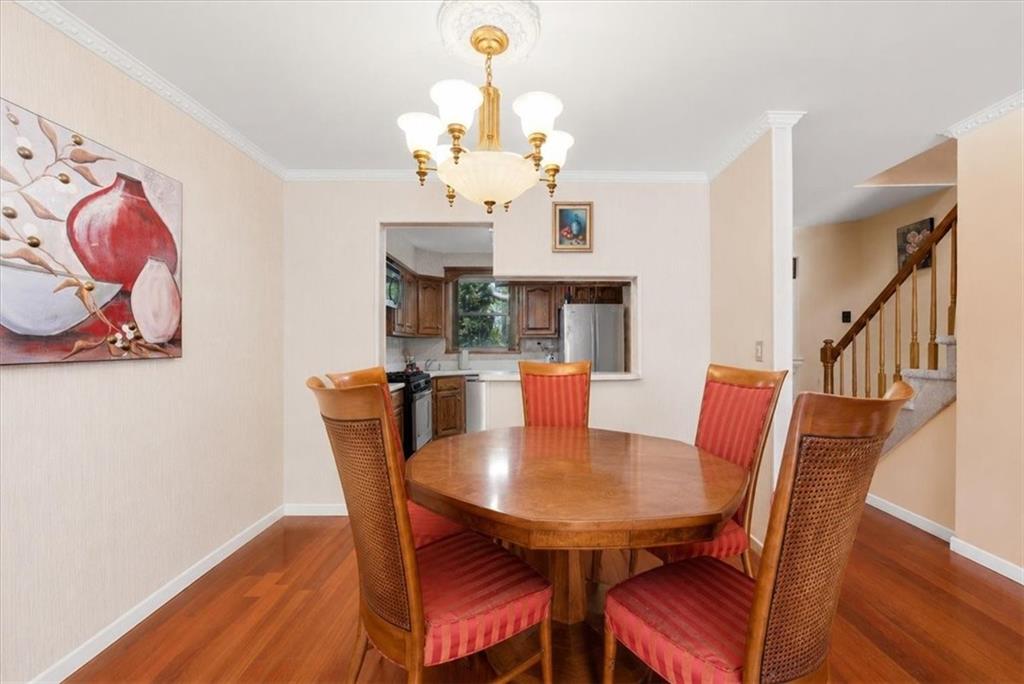 2533 Mill Avenue Mill Basin Brooklyn NY 11234