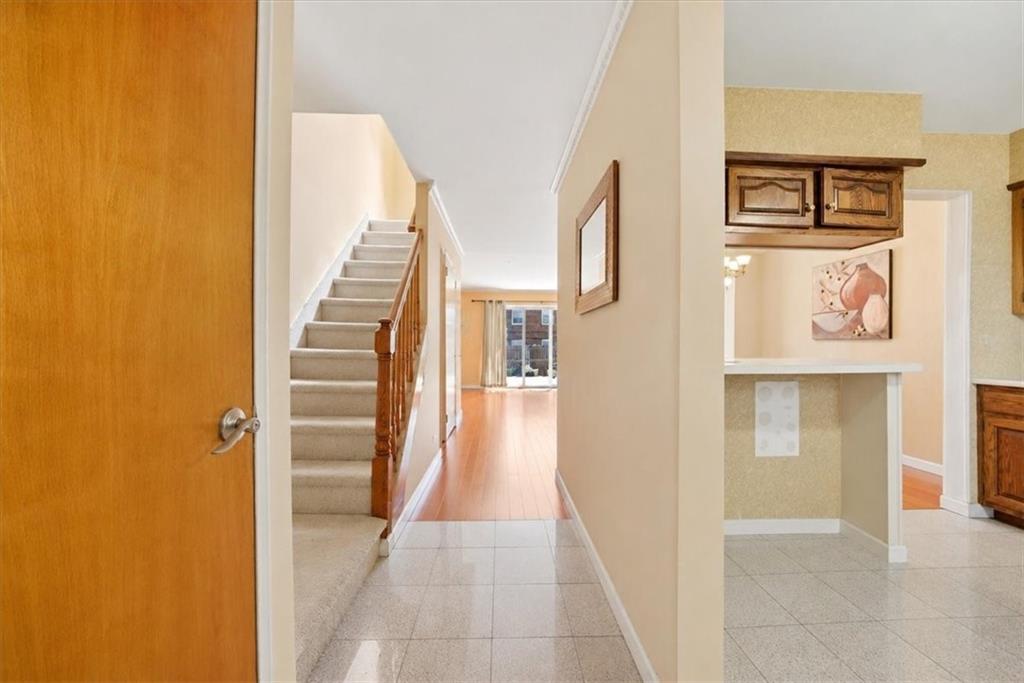 2533 Mill Avenue Mill Basin Brooklyn NY 11234