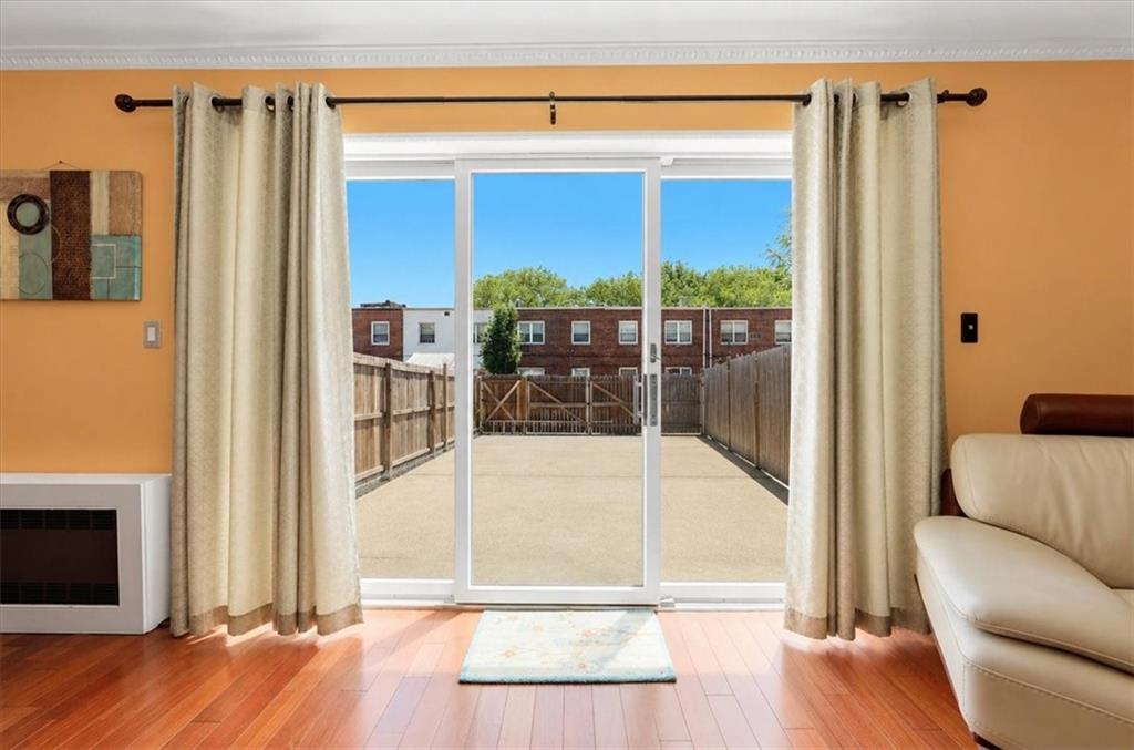 2533 Mill Avenue Mill Basin Brooklyn NY 11234
