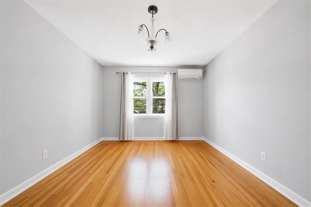 2533 Mill Avenue Mill Basin Brooklyn NY 11234