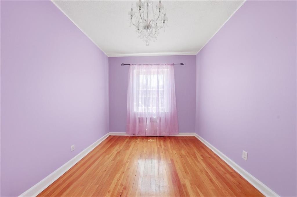 2533 Mill Avenue Mill Basin Brooklyn NY 11234