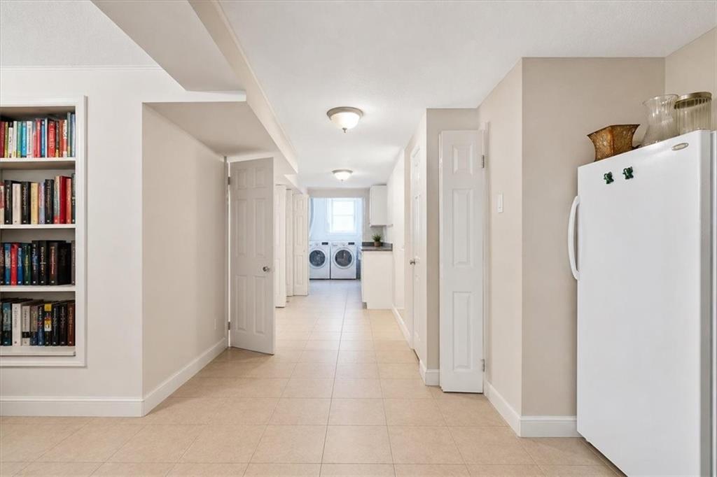 2533 Mill Avenue Mill Basin Brooklyn NY 11234