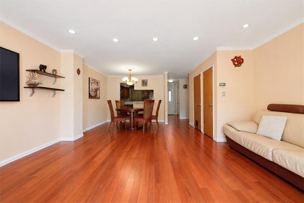 2533 Mill Avenue Mill Basin Brooklyn NY 11234