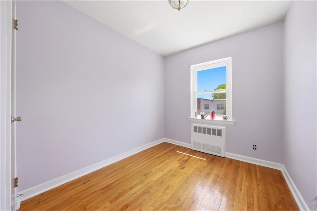 2533 Mill Avenue Mill Basin Brooklyn NY 11234
