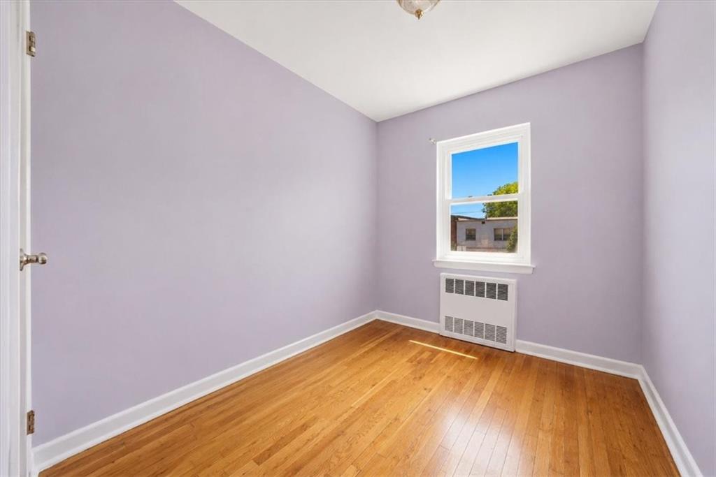 2533 Mill Avenue Mill Basin Brooklyn NY 11234