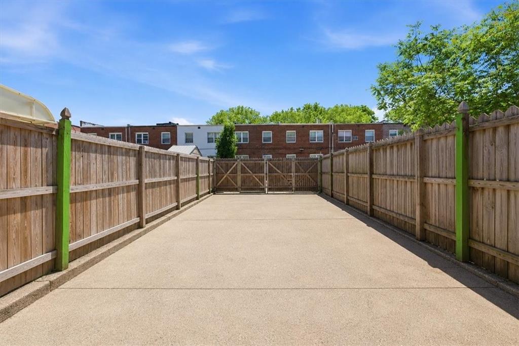 2533 Mill Avenue Mill Basin Brooklyn NY 11234