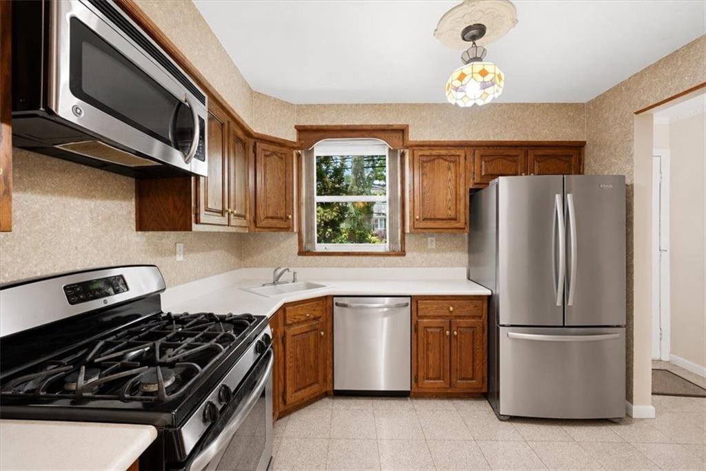 2533 Mill Avenue Mill Basin Brooklyn NY 11234