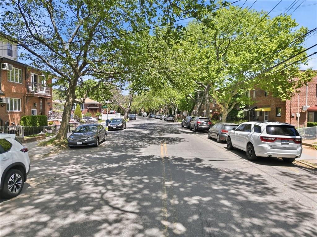2533 Mill Avenue Mill Basin Brooklyn NY 11234