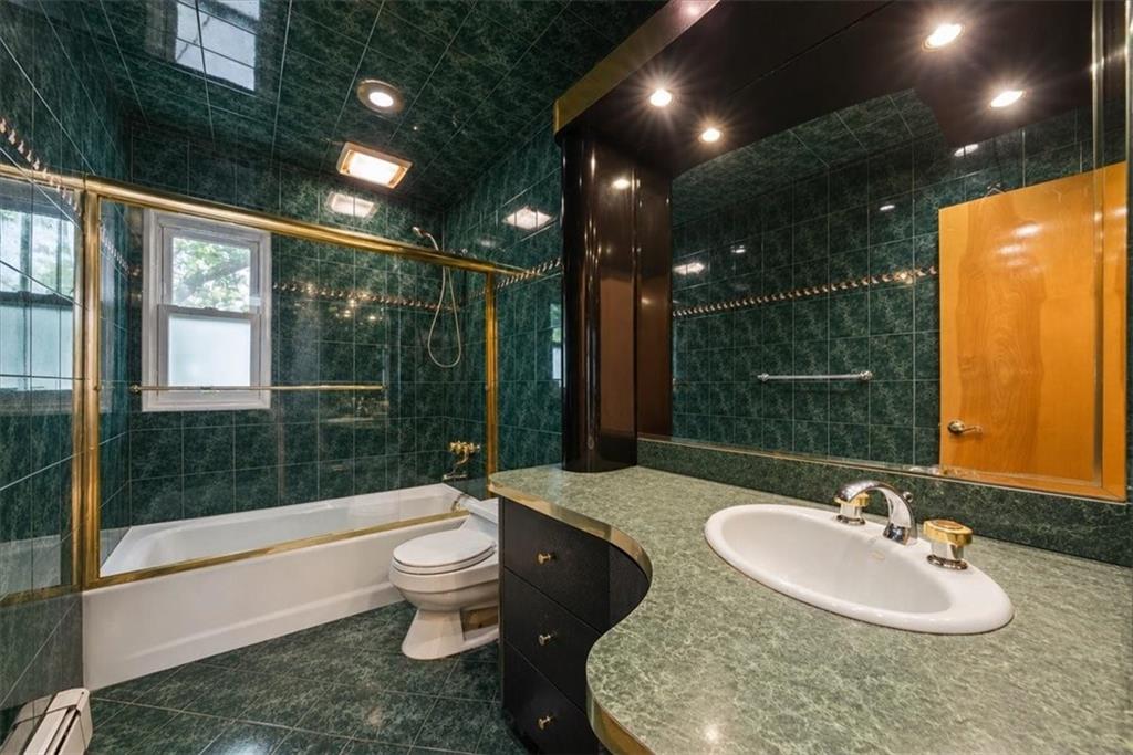 2533 Mill Avenue Mill Basin Brooklyn NY 11234