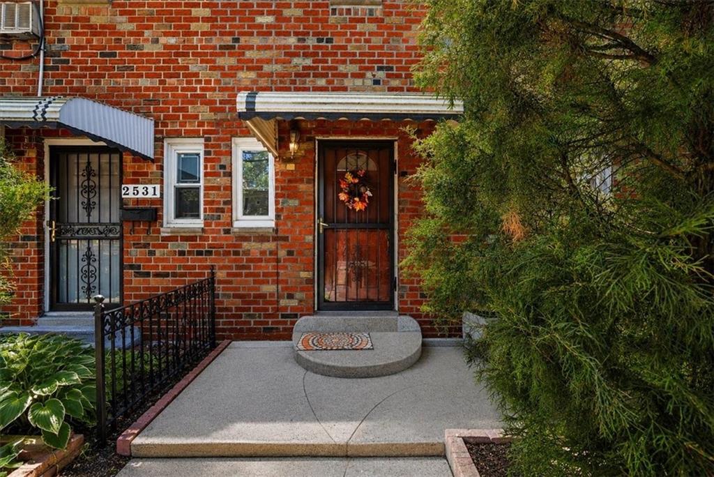 2533 Mill Avenue Mill Basin Brooklyn NY 11234