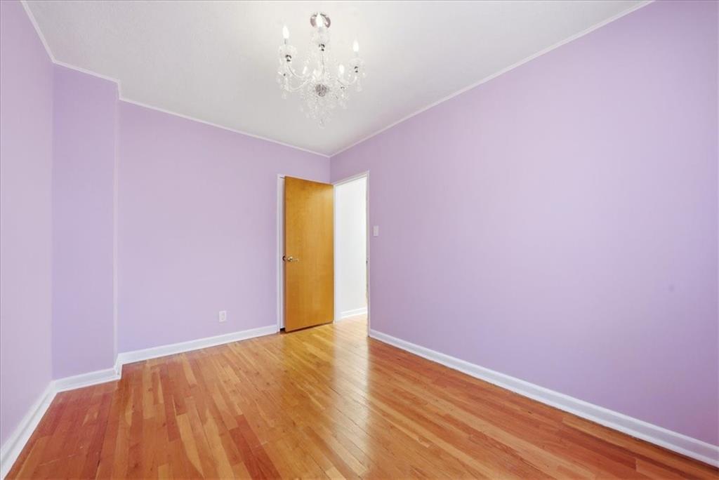 2533 Mill Avenue Mill Basin Brooklyn NY 11234