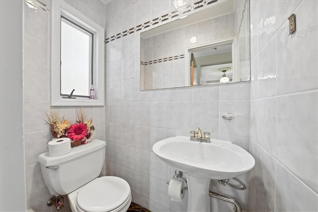 2533 Mill Avenue Mill Basin Brooklyn NY 11234
