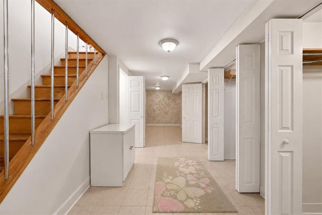 2533 Mill Avenue Mill Basin Brooklyn NY 11234