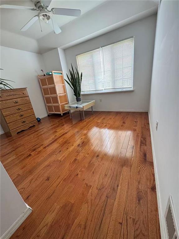 30 Winegar Lane West Brighton Staten Island NY 10310