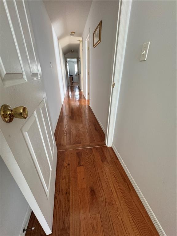 30 Winegar Lane West Brighton Staten Island NY 10310