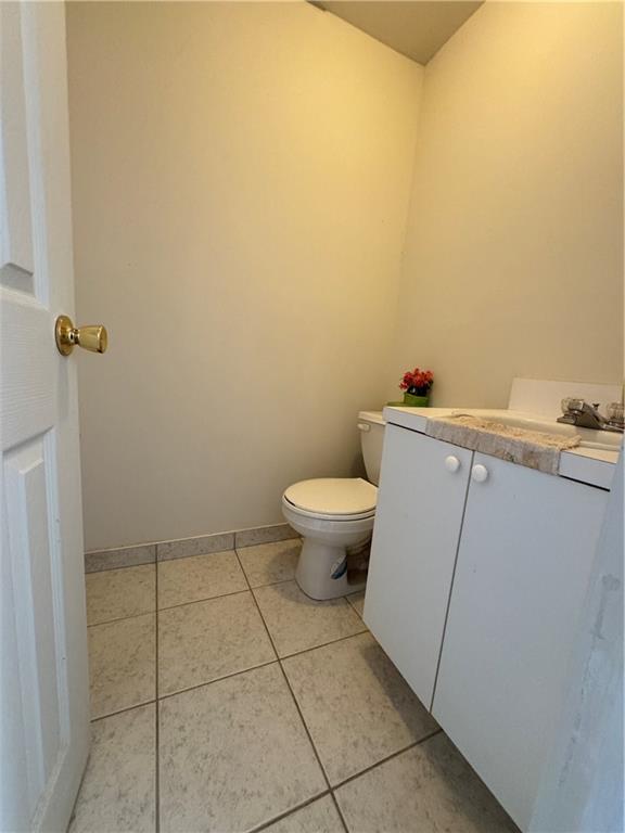 30 Winegar Lane West Brighton Staten Island NY 10310