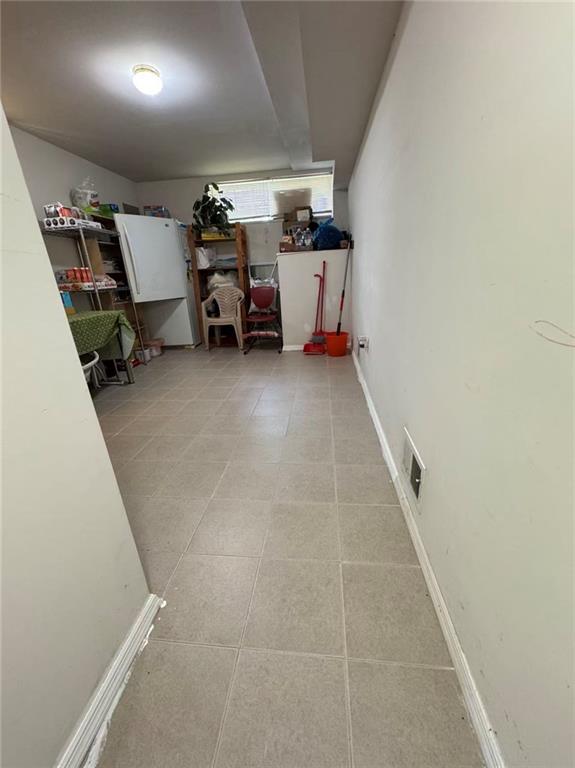 30 Winegar Lane West Brighton Staten Island NY 10310