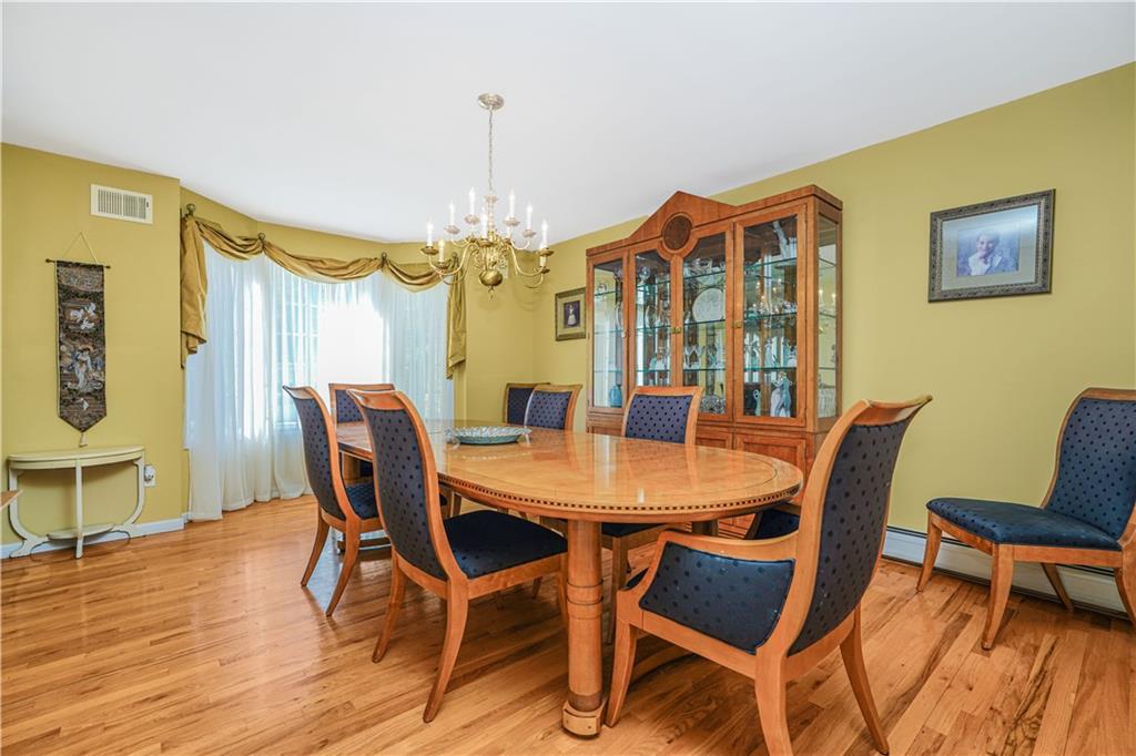287 Vail Avenue Prince's Bay Staten Island NY 10309
