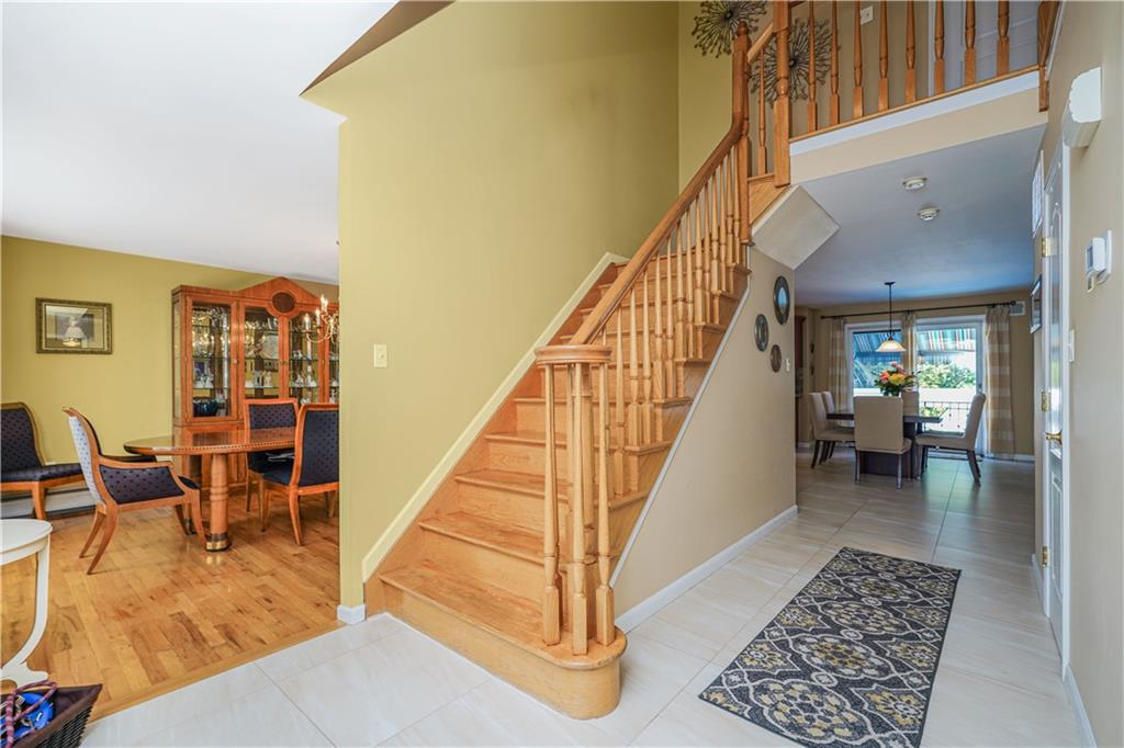 287 Vail Avenue Prince's Bay Staten Island NY 10309