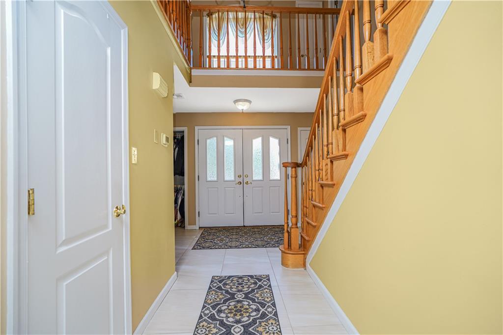 287 Vail Avenue Prince's Bay Staten Island NY 10309