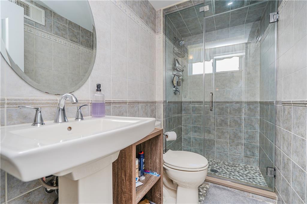 287 Vail Avenue Prince's Bay Staten Island NY 10309