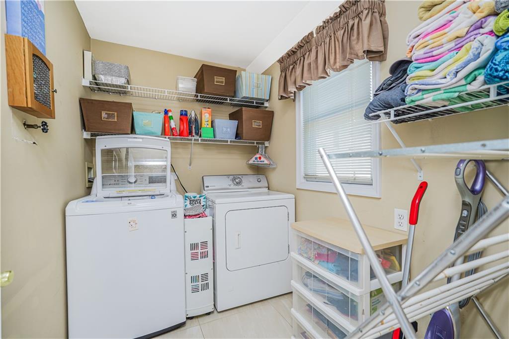 287 Vail Avenue Prince's Bay Staten Island NY 10309