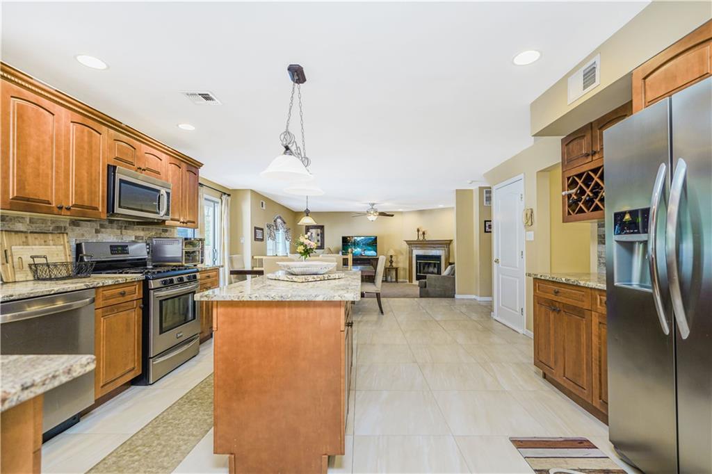 287 Vail Avenue Prince's Bay Staten Island NY 10309